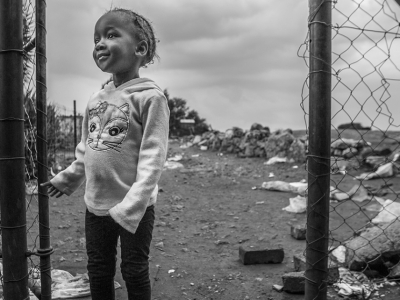 Social media and Content Creator photo